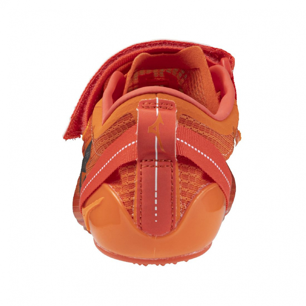 ミズノ X BLAST ELITE 3 エックスブラスト エリート 3 U1GA230211