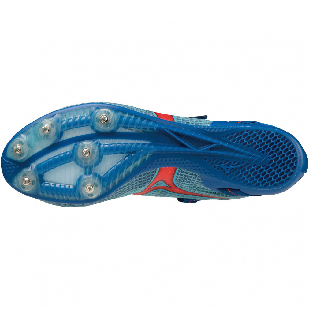 エックスブラスト エリート 3｜Alpen Online