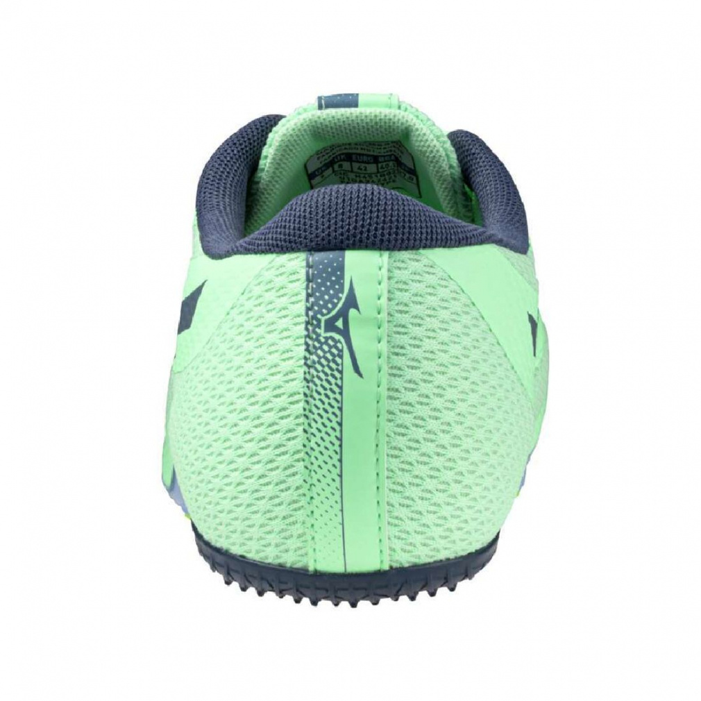  peak アルペンカップ エーデルワイス2つセット スノーピーク アルペンカップ snow peak アルペンカップ