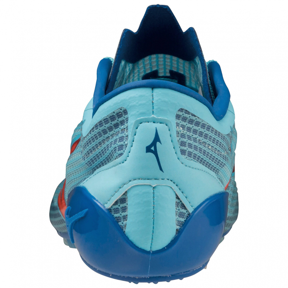 エックスレーザー ネクスト 3｜Alpen Online