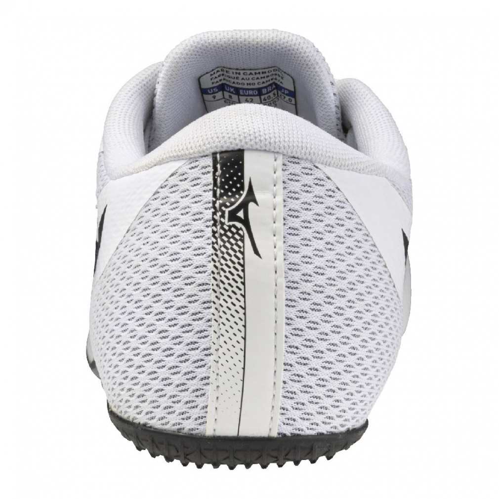 ミズノ X SPRINT エックススプリント U1GA242403 メンズ レディス 陸上