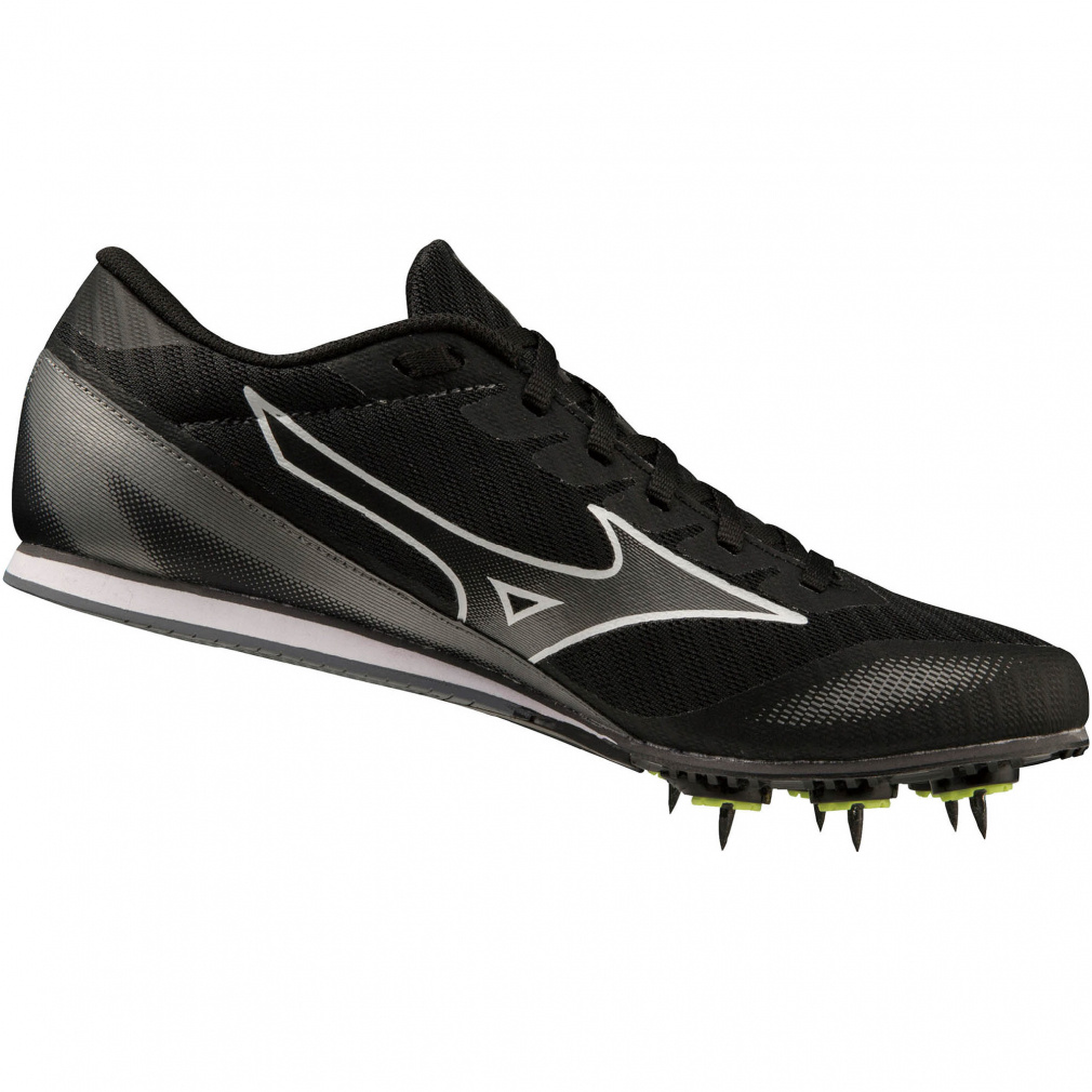 エックスファースト 2 ワイド｜Alpen Online