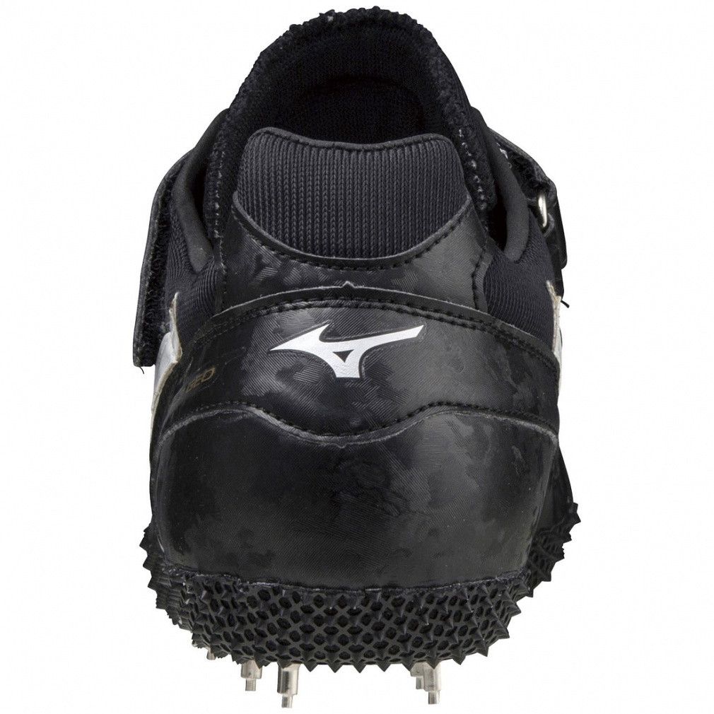 フィールドジオ HJ-C 26.5 cm フィールドジオ HJ-C｜Alpen Online