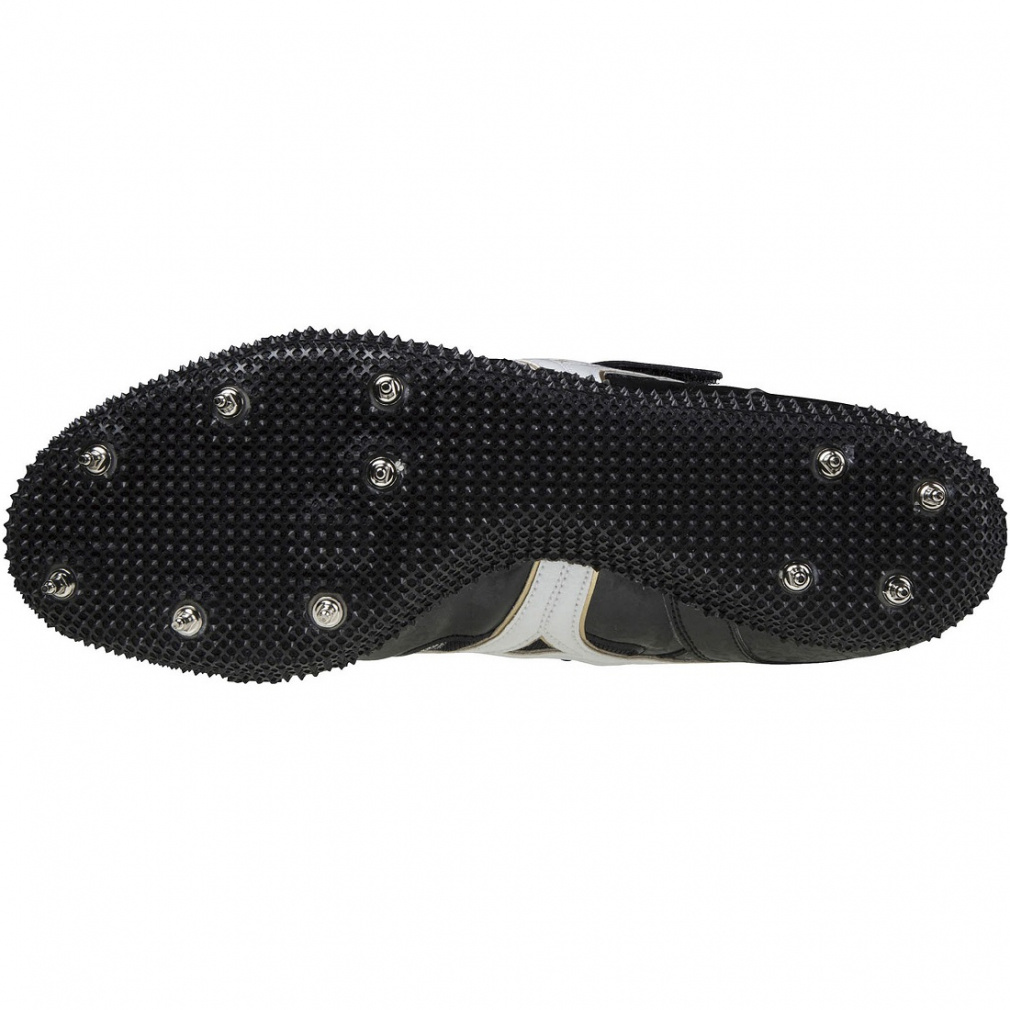 フィールドジオ HJ-C 26.5 cm フィールドジオ HJ-C｜Alpen Online