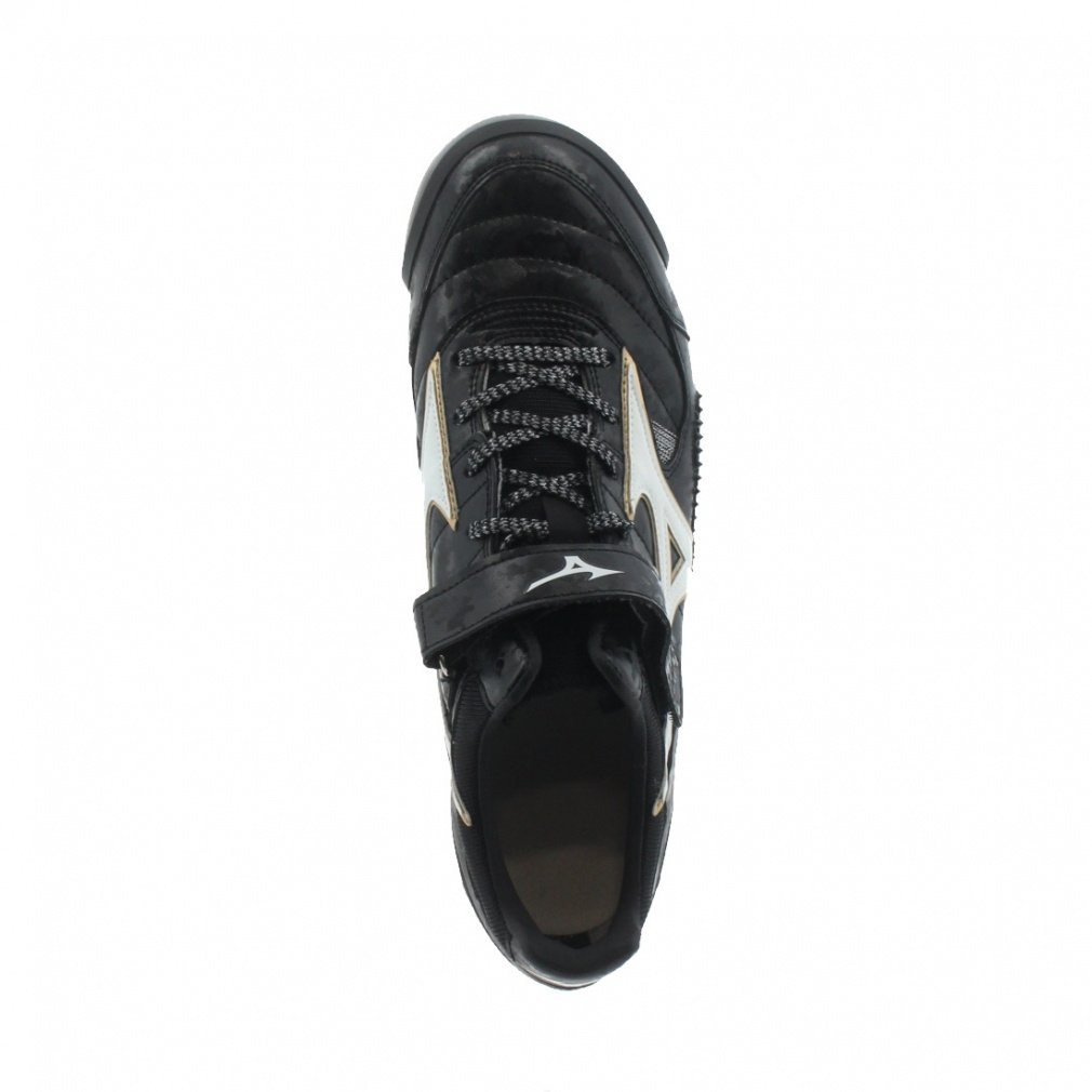 ミズノ フィールドジオ JT-C U1GA204652 メンズ 陸上/ランニング 陸上