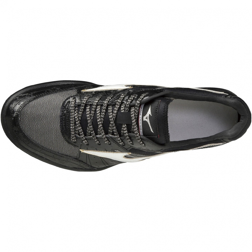 フィールドジオ RD-C｜Alpen Online