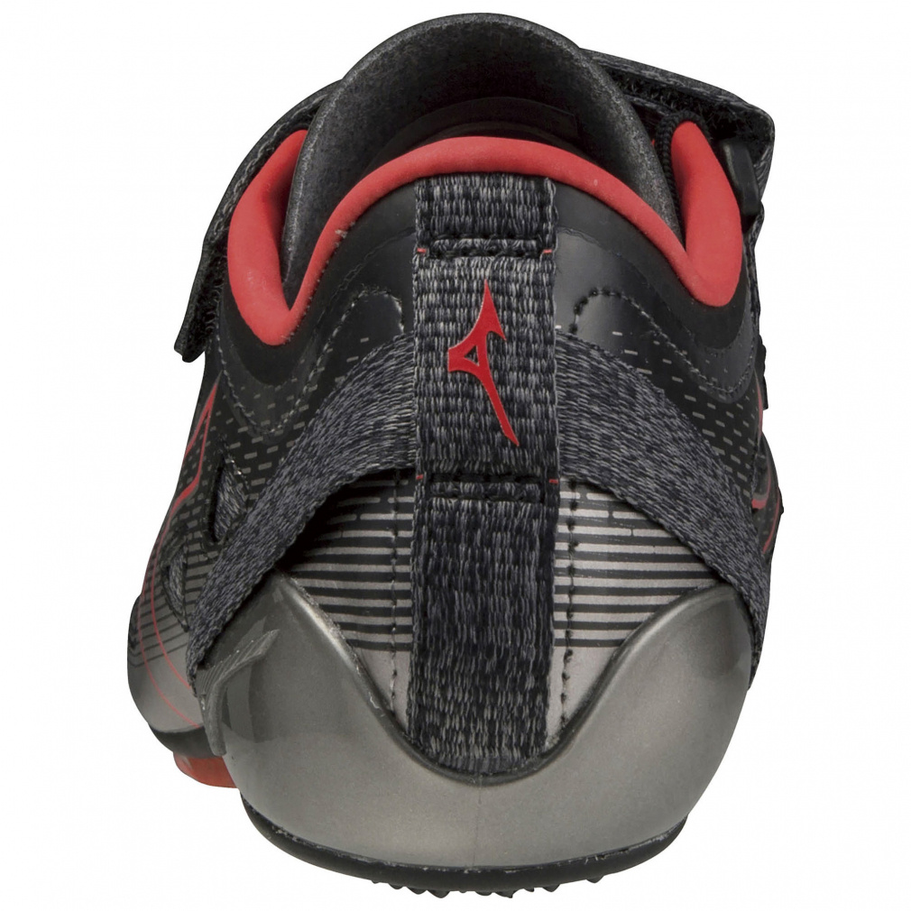 エックスレーザー ネクスト｜Alpen Online