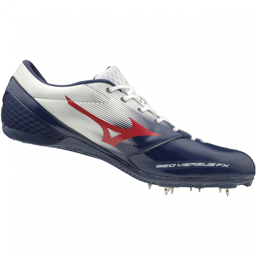 Mizuno ジオバーサス ミズノ ジオバーサス FX U1GA201518 メンズ レディス 陸上/ランニング