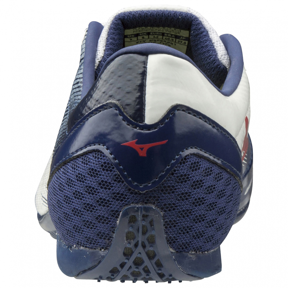 ジオバーサス FX｜Alpen Online