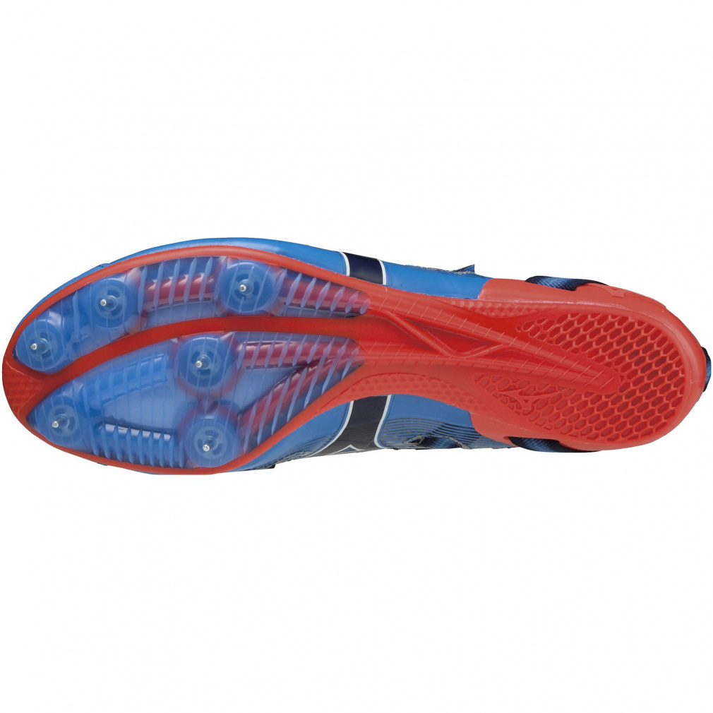 エックスレーザー エリート｜Alpen Online