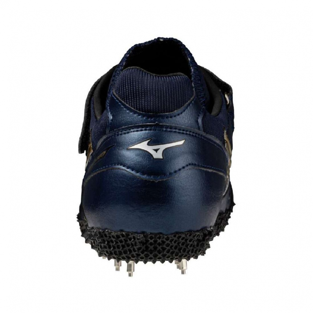 HERGOPOCH ネイビー　値下げ HERGOPOCH ネイビー 値下げ エルゴポック HERGOPOCH 【正規取扱