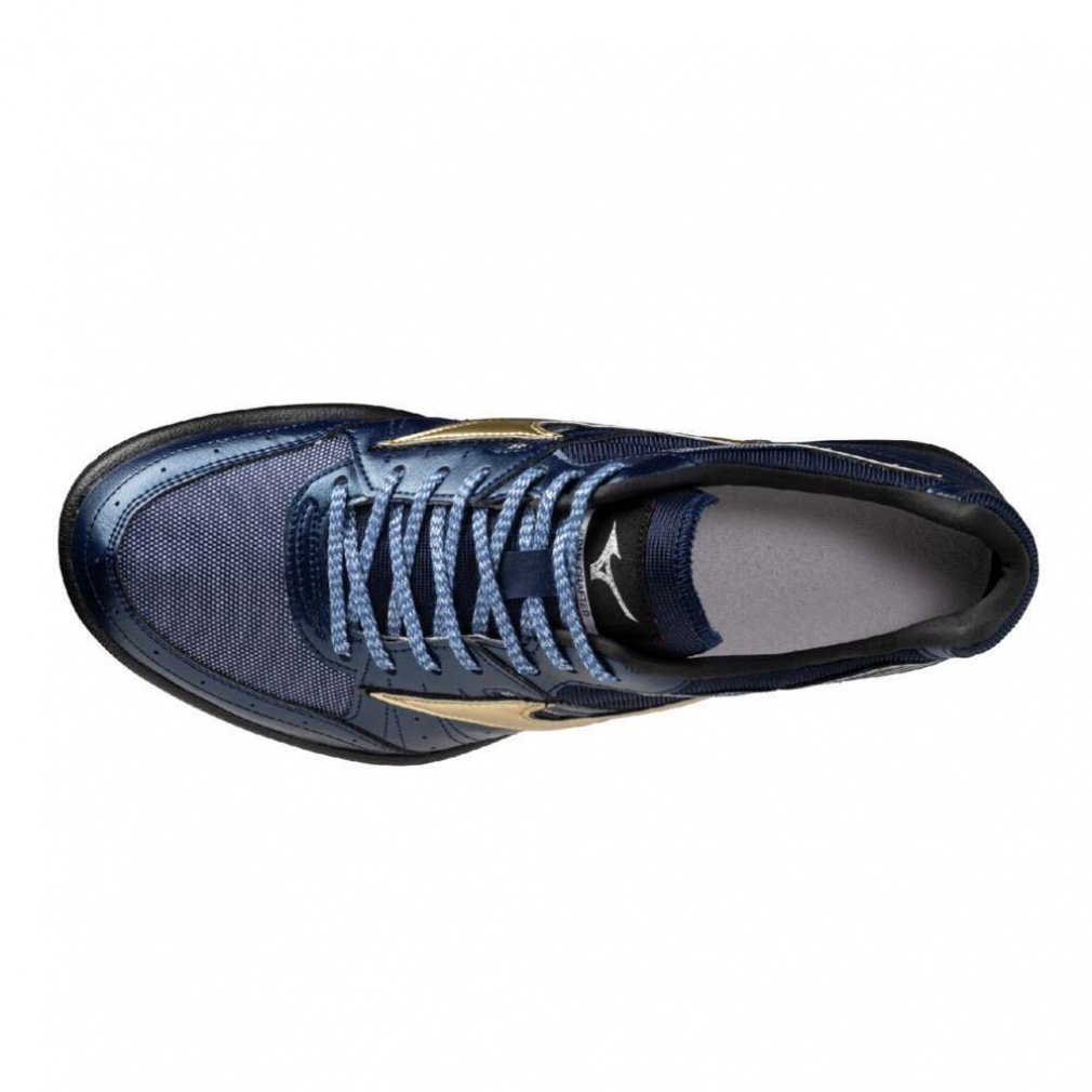 やりスパ フィールドジオ 陸上シューズ フィールドジオ」の人気商品一覧 | 安い商品を通販