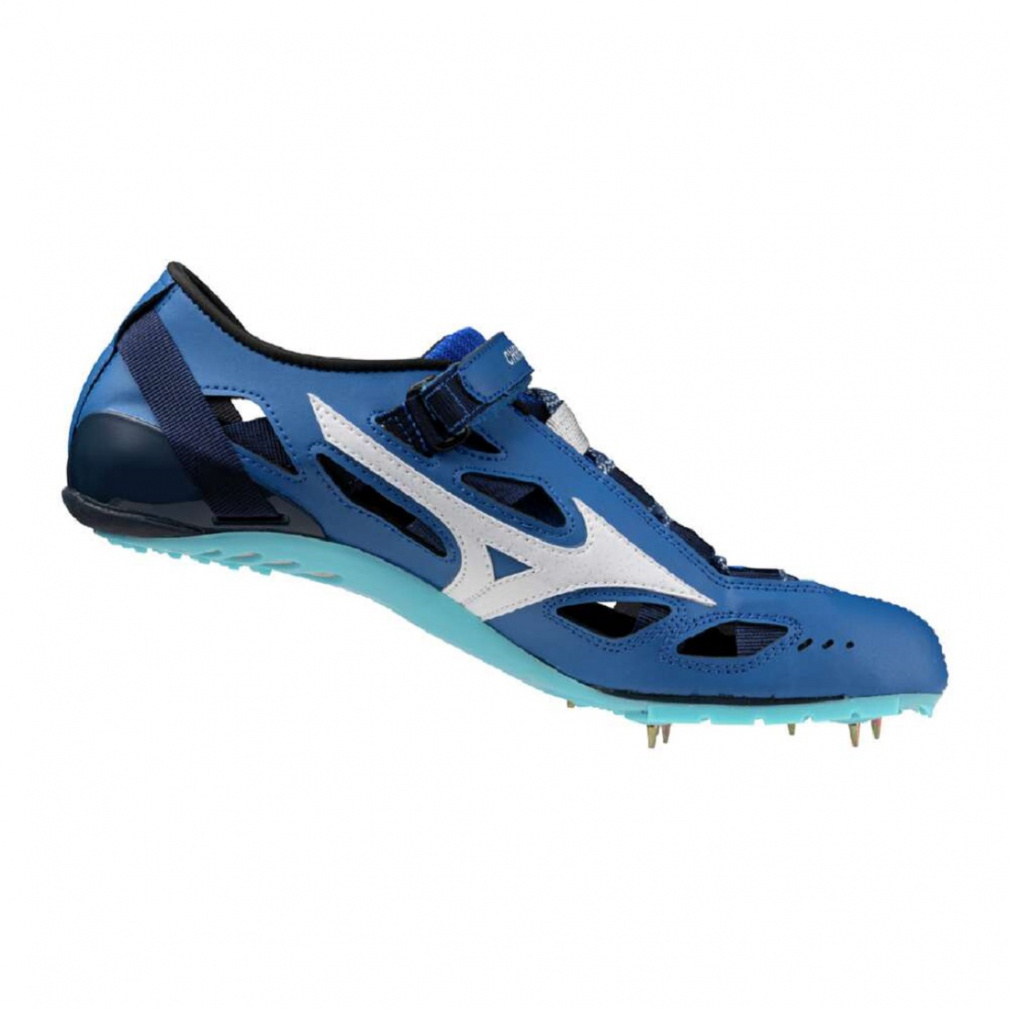 クロノインクス JAPAN｜Alpen Online