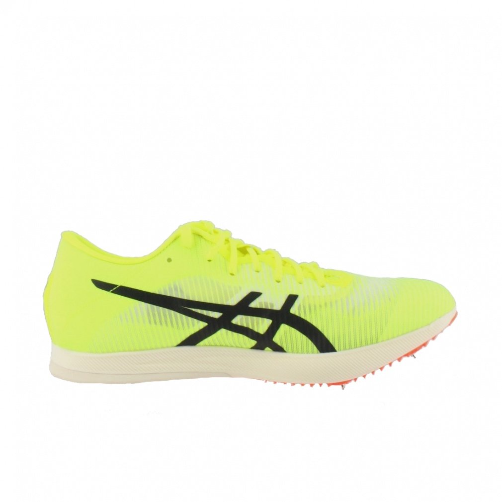 コスモレーサー LD 3｜Alpen Online