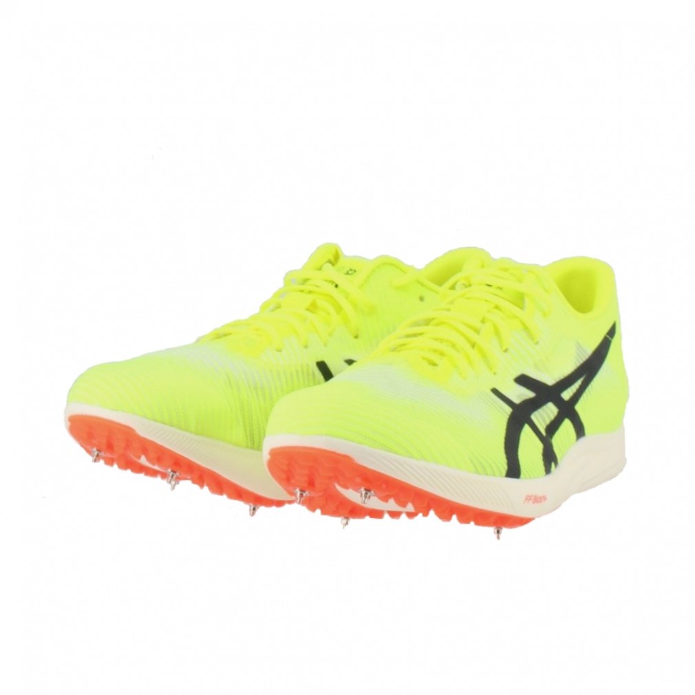 アシックス COSMORACER LD 3 コスモレーサー LD 3 1093A196 メンズ