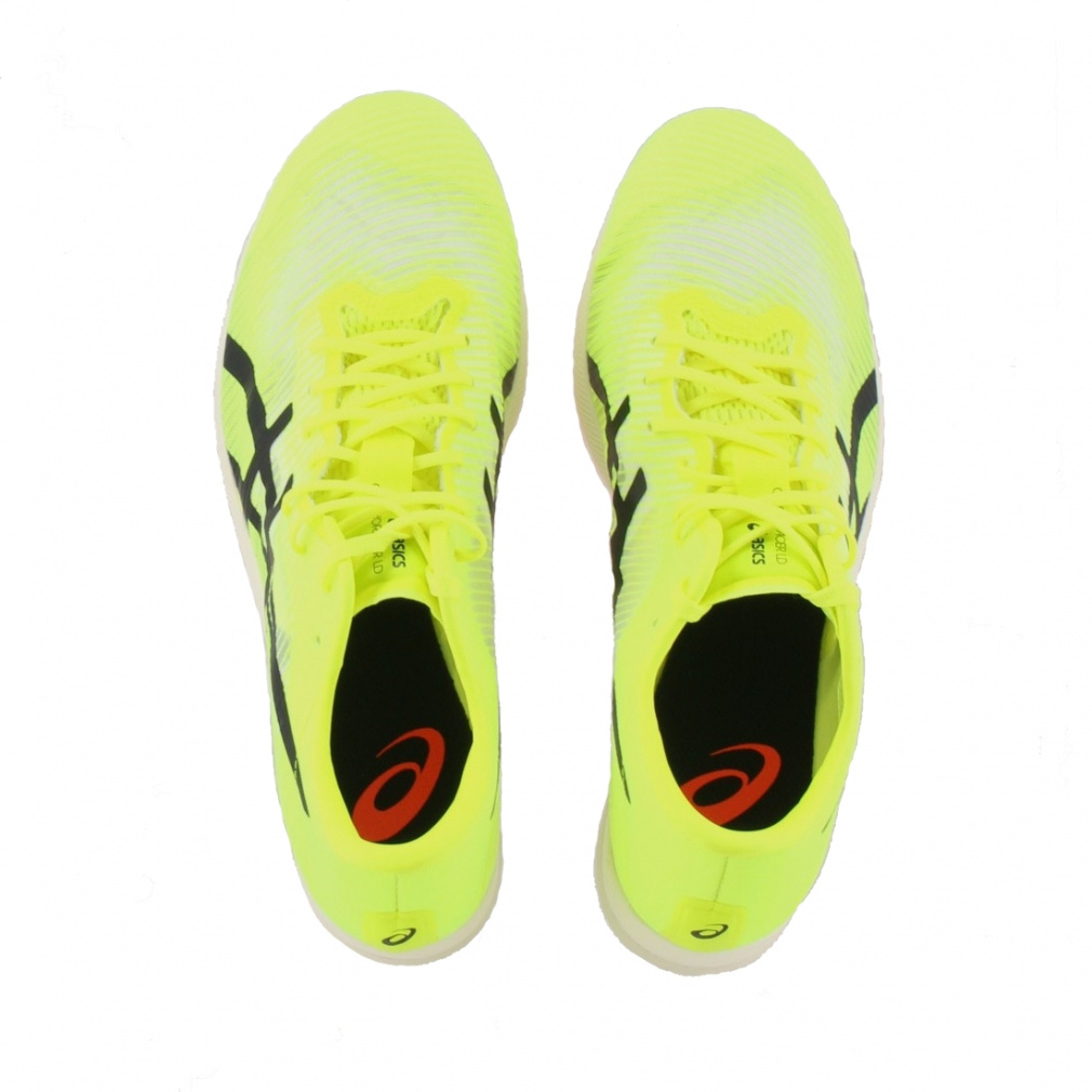 ASICS コスモレーサーLD3　28.0 コスモレーサー LD 3｜Alpen Online