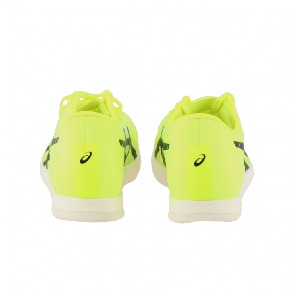 専用③ アシックス COSMORACER LD 3 コスモレーサー LD 3 1093A196 メンズ