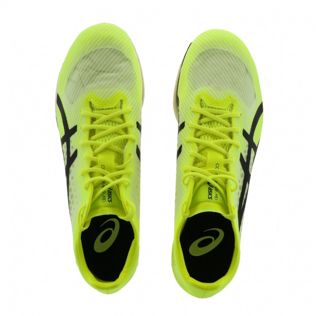 コスモレーサー MD 3｜Alpen Online