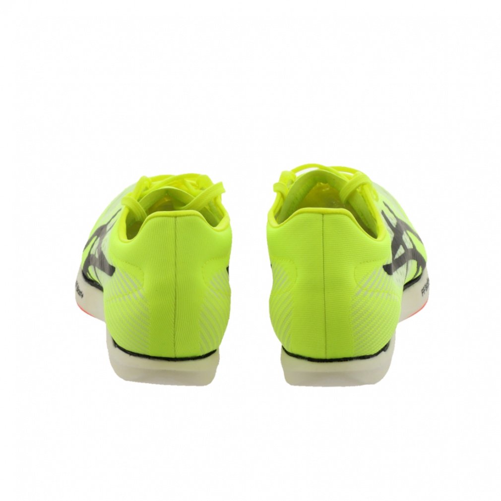 アシックス COSMORACER MD 3 コスモレーサー MD 3 1093A221 メンズ