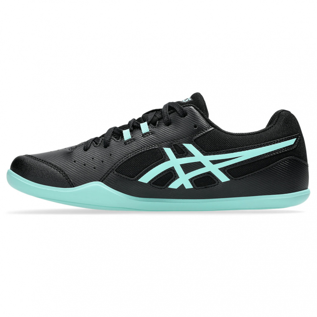 アシックス HEAT THROW 2 ヒートスロー2 砲丸投 /円盤投/ハンマー投