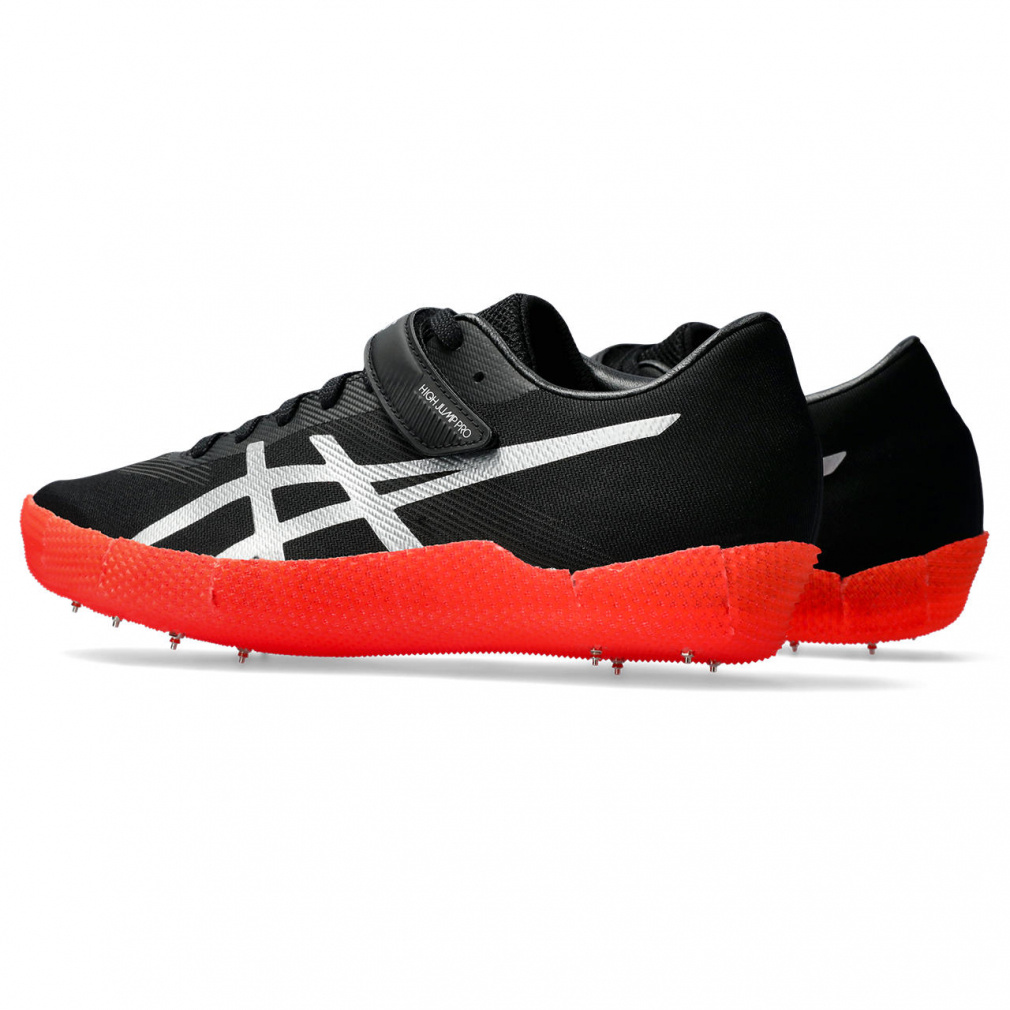 asics high jump pro 走高跳　　26cm アシックス HIGH JUMP PRO 3 (L) ハイジャンププロ3(L) 走高跳