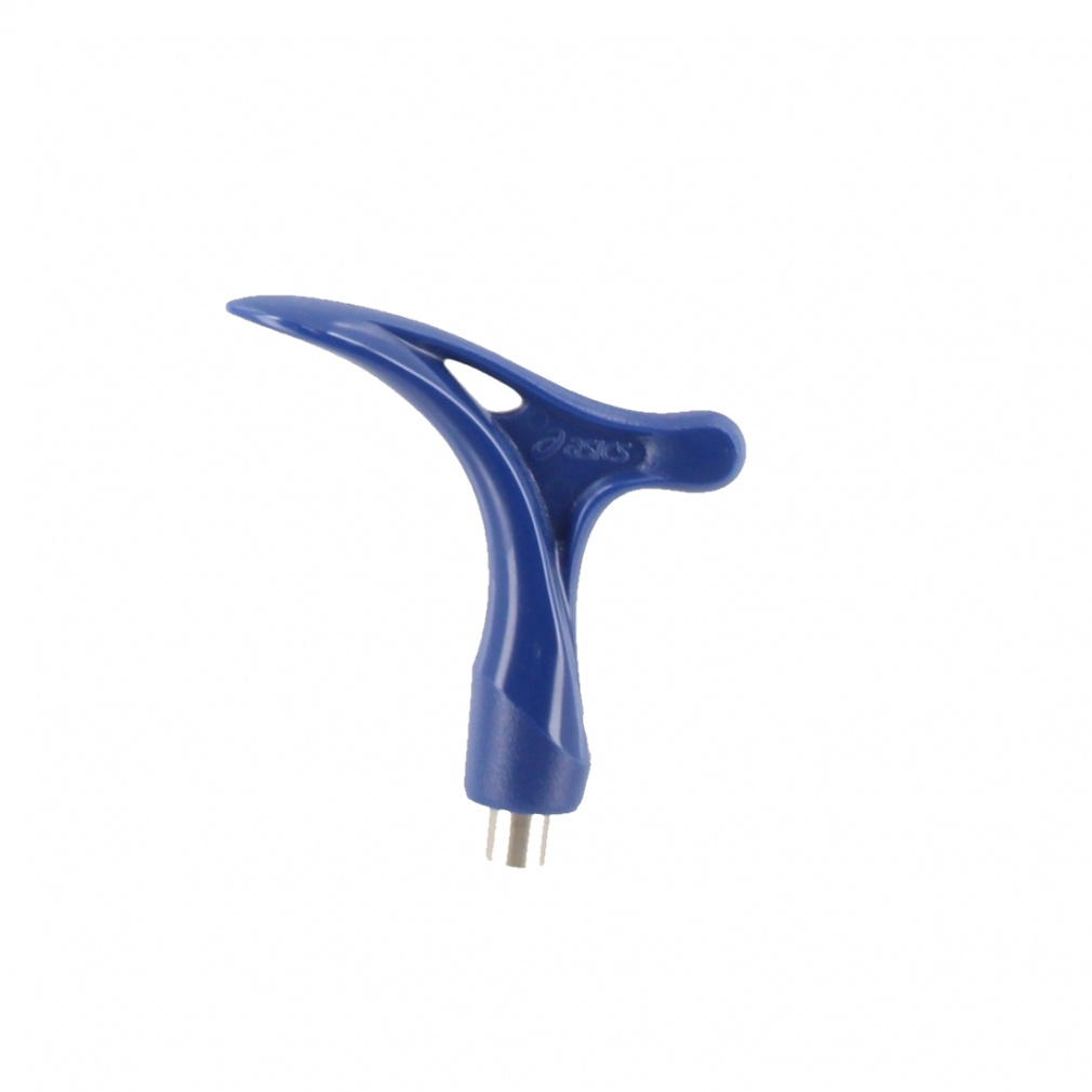 アシックス CYBERBLADE 17 サイバーブレード 17 1093A241 メンズ