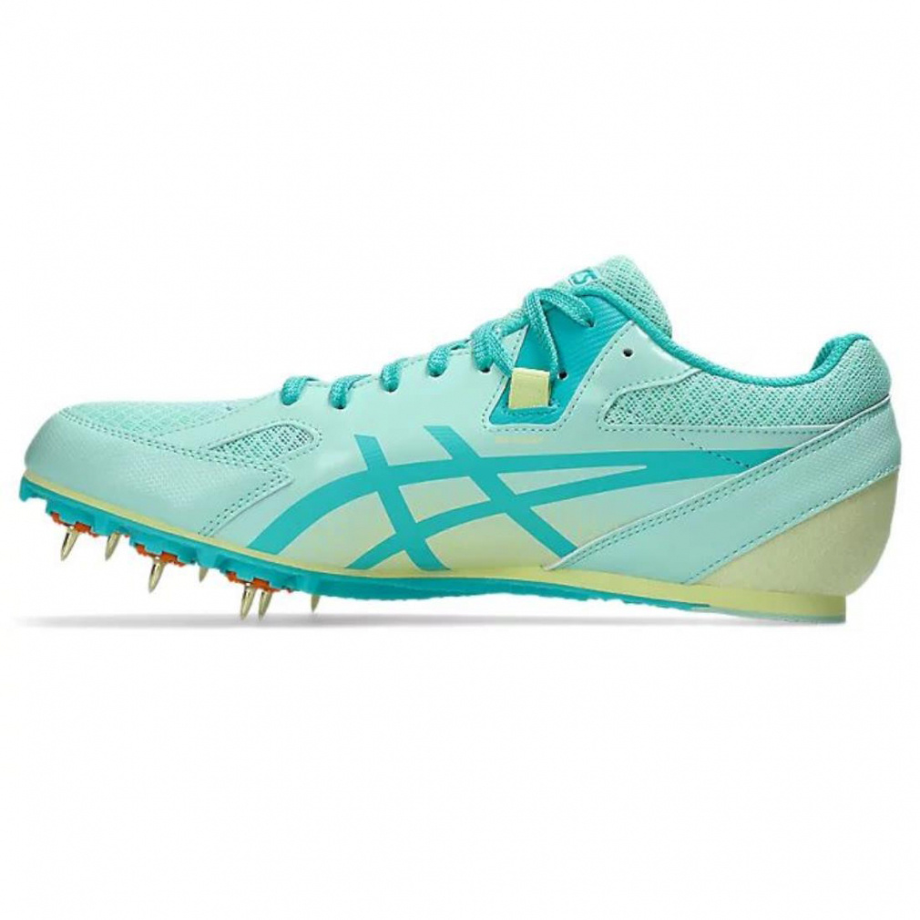 アシックス EFFORT 13 エフォート 13 1093A167 メンズ レディス 100m