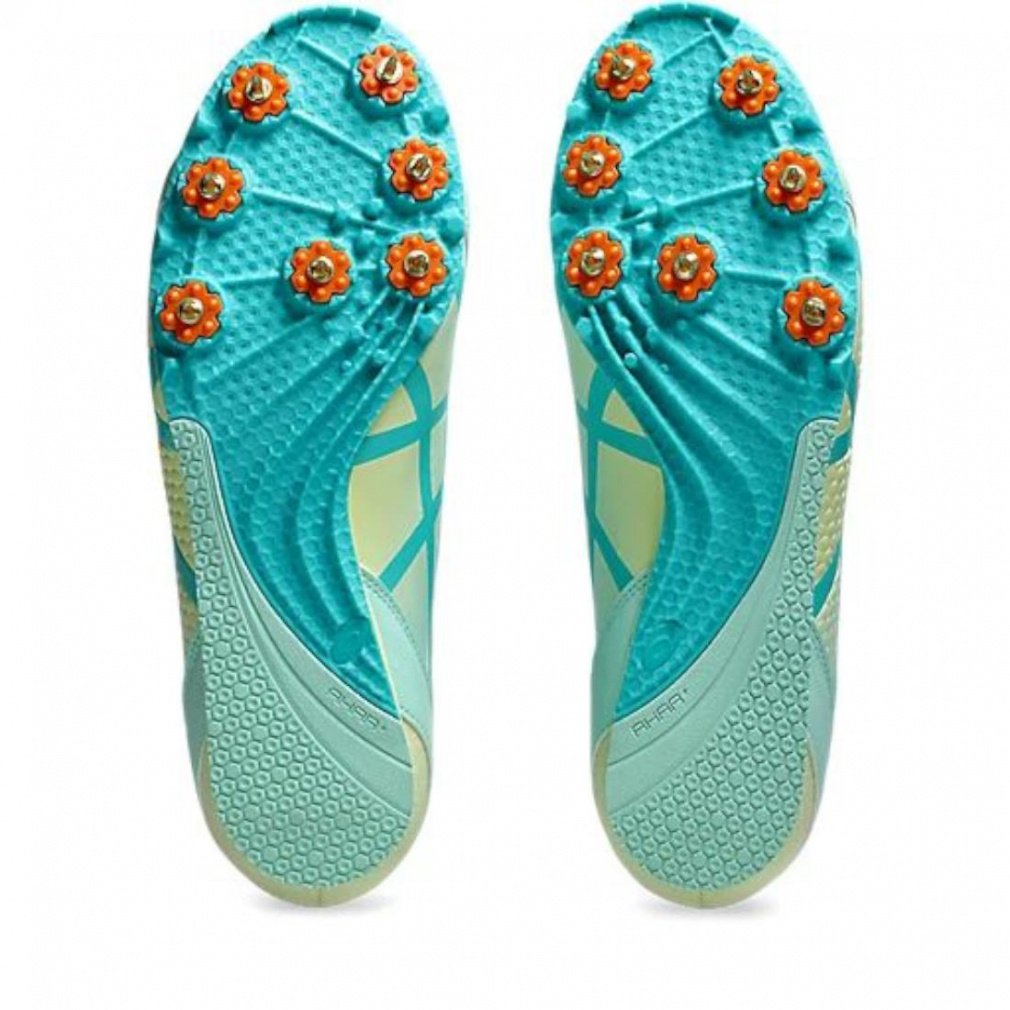 アシックス EFFORT 13 エフォート 13 1093A167 メンズ レディス 100m