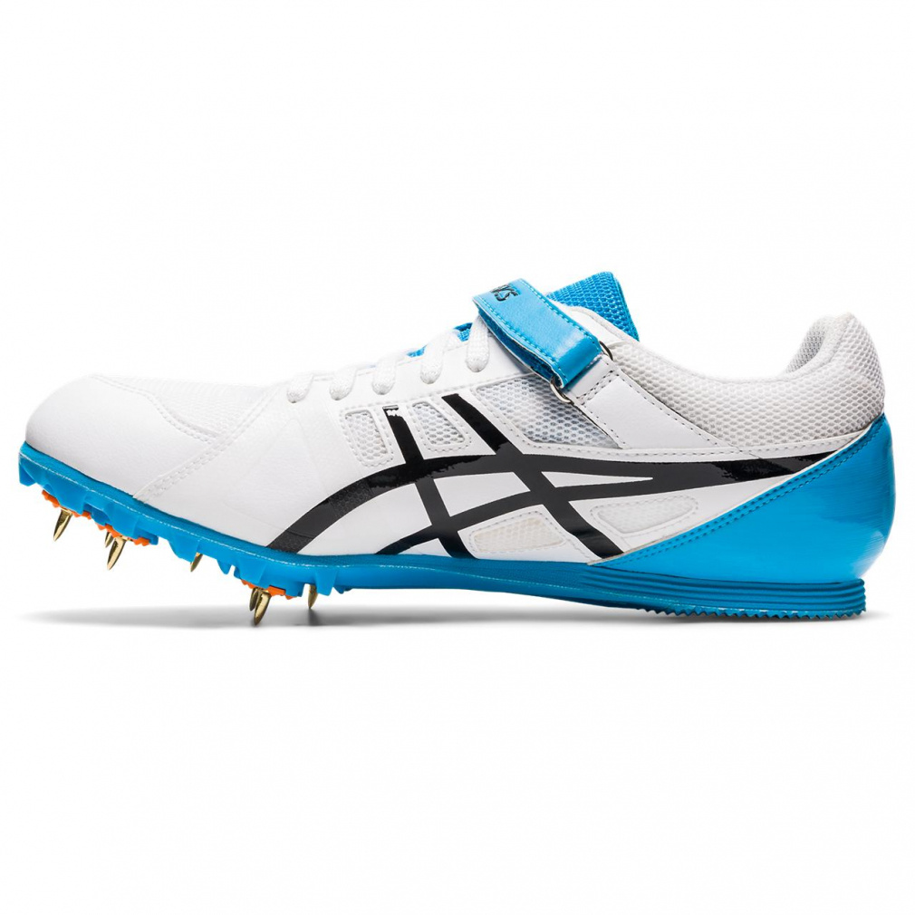 アシックス HEATFLAT FR 7 ヒートフラット FR 7 TTP526 メンズ