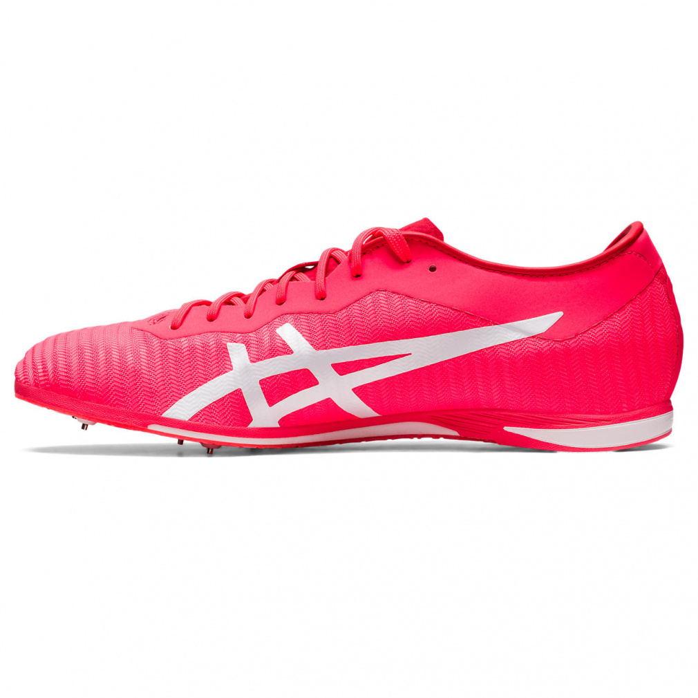 ASICS COSMORACER LD　MD 25.0 cm　２足セット アシックス COSMORACER LD 2 コスモレーサー LD 2 1093A143 メンズ