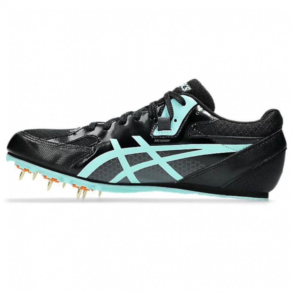 アシックス EFFORT 13 エフォート 13 1093A167 メンズ レディス 100m