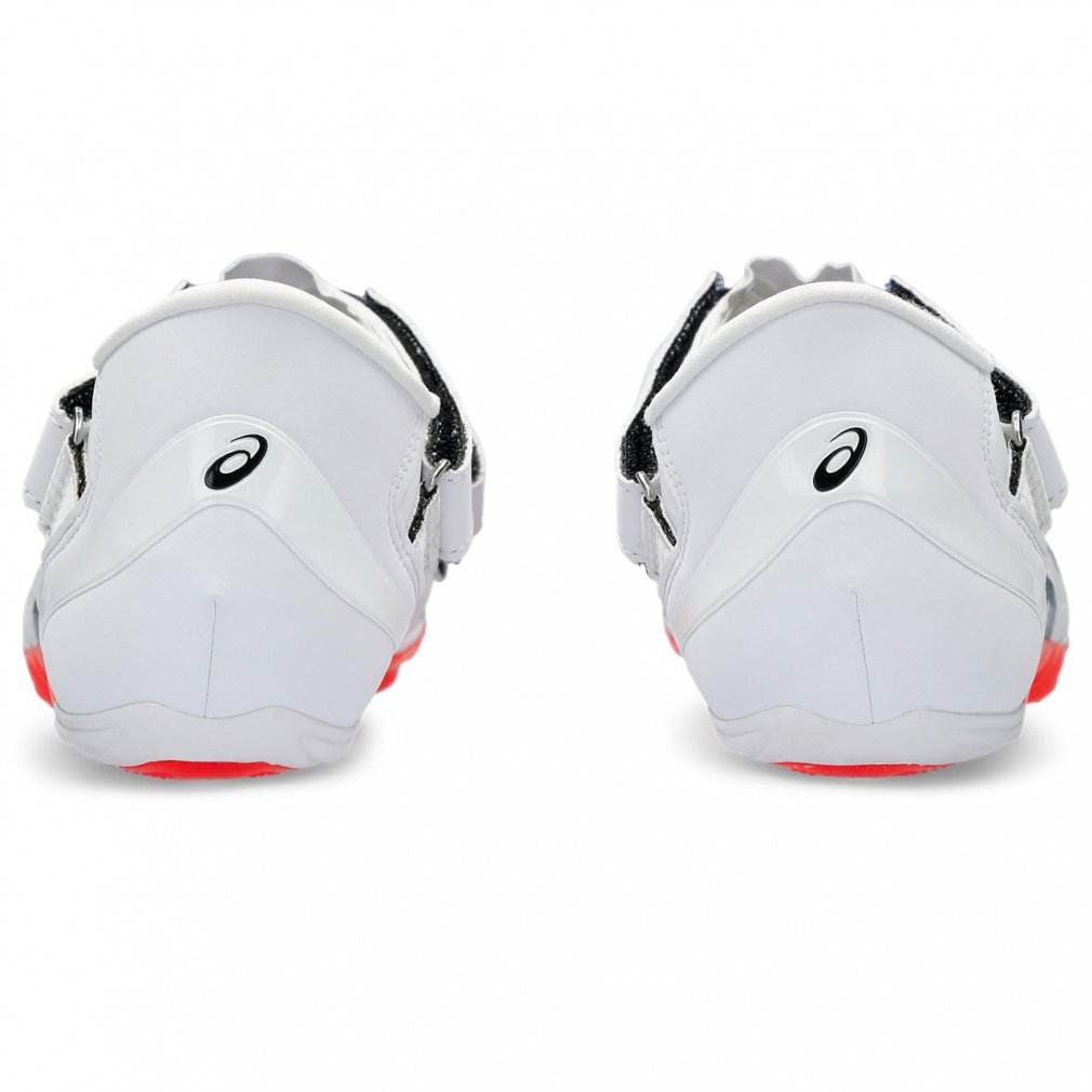 サイ 16日 CYBERBLADE 16/サイバーブレード(PECOAT×WHITE) 1093A134(400