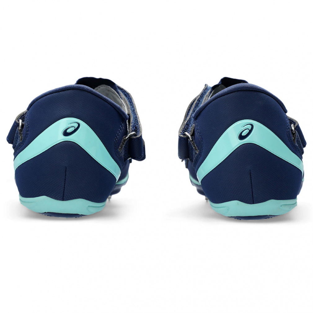 アシックス CYBERBLADE 16 サイバーブレード 16 1093A134 メンズ