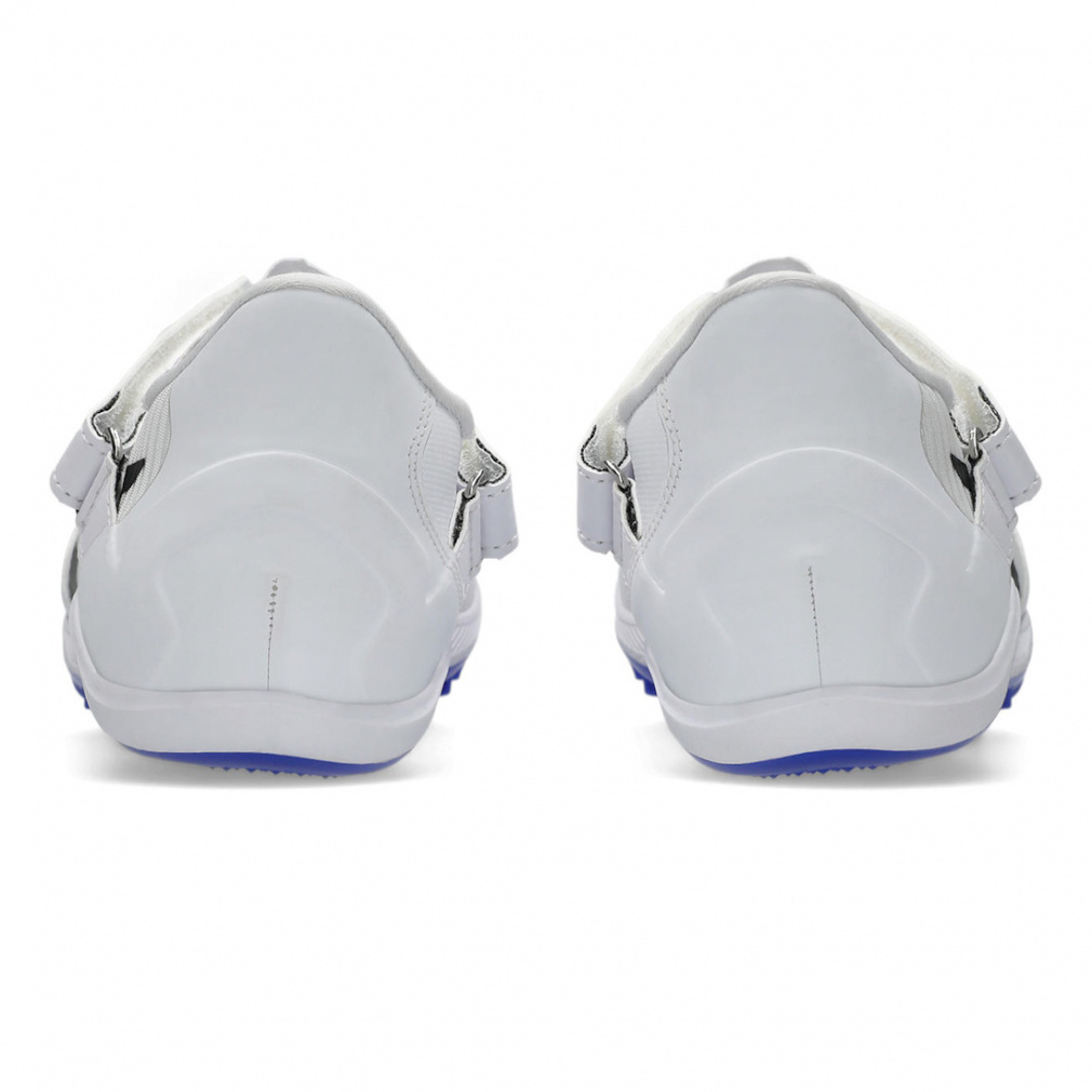 アシックス CYBERBLADE 17 サイバーブレード17 1093A241 メンズ 陸上