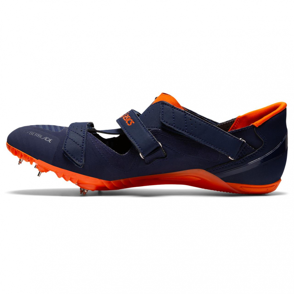 アシックス CYBERBLADE 16 サイバーブレード 16 1093A134 メンズ