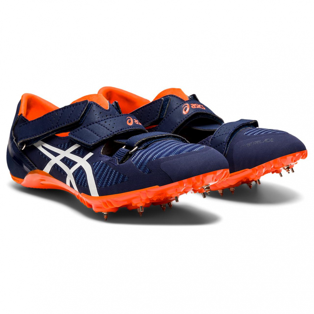 颯来千亜紀ページ 今年の描き納めかな〜 さくはなコンビ