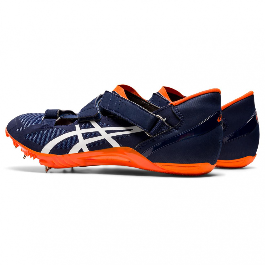 CYBERBLADE 16｜Alpen Online