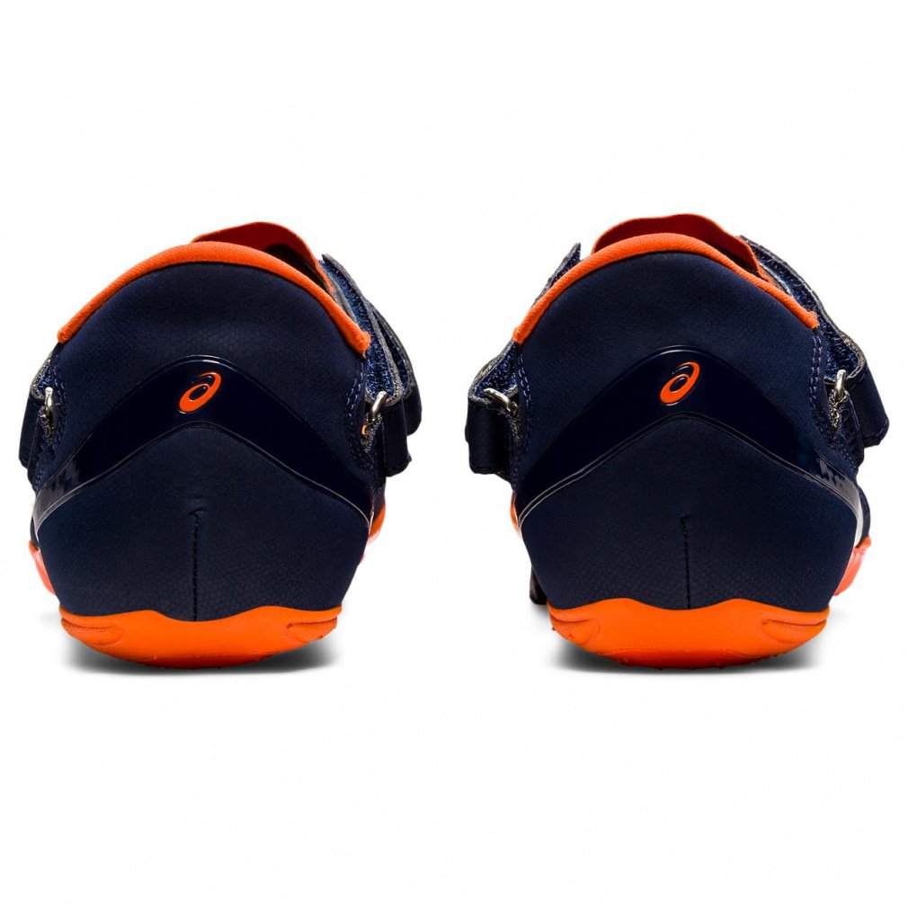 アシックス CYBERBLADE 16 サイバーブレード 16 1093A134 メンズ