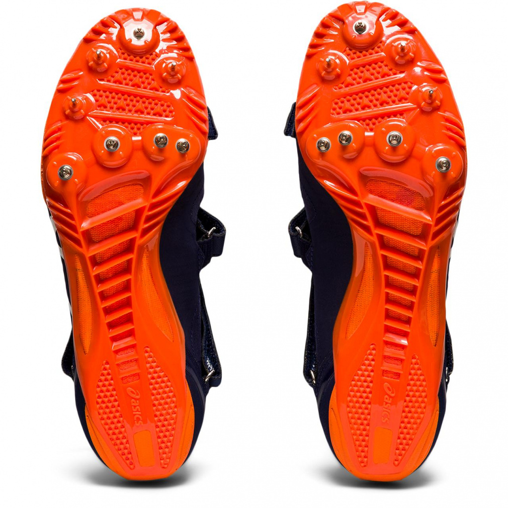 アシックス CYBERBLADE 16 サイバーブレード 16 1093A134 メンズ