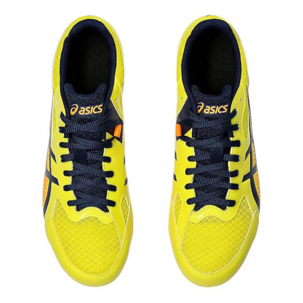 フェニックス 写真不足分 ASICS（アシックス）EFFORT 13 エフォート13（1093A167）陸上