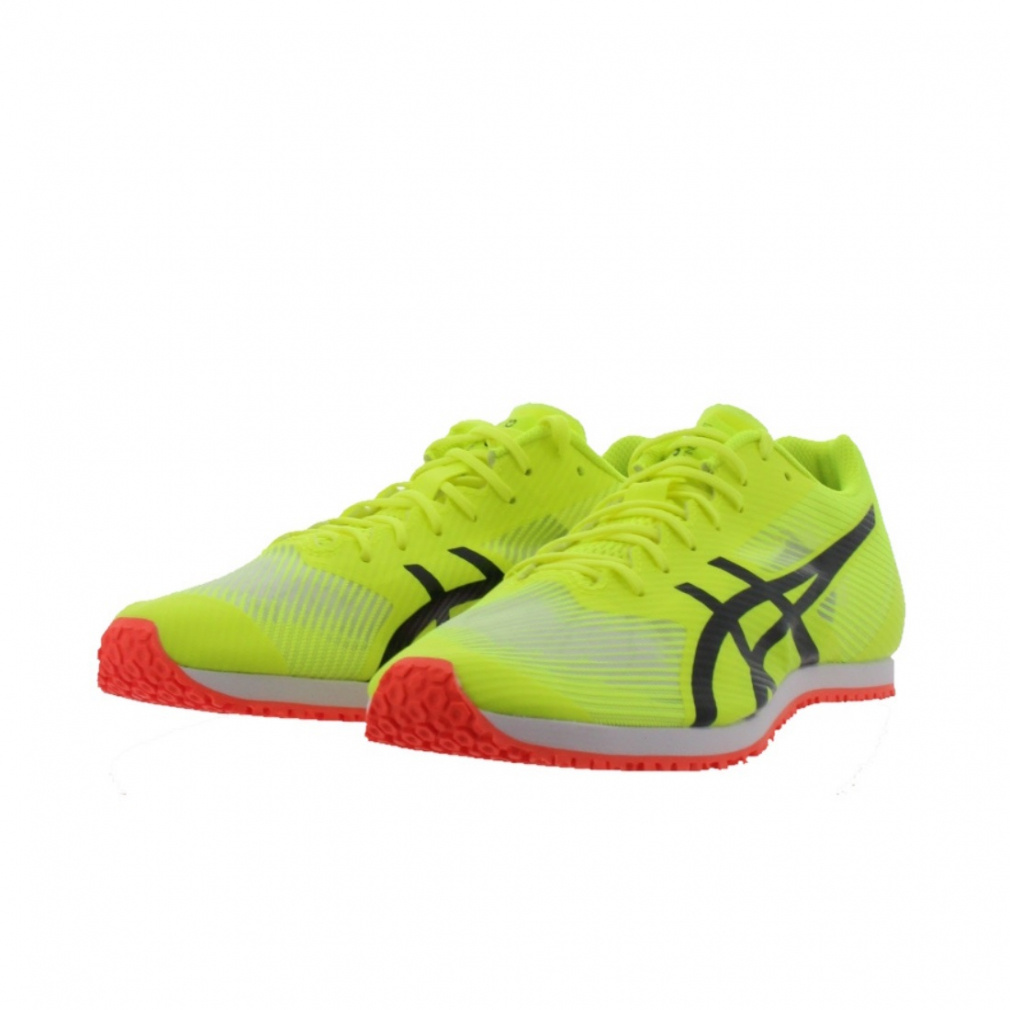 ASICS ウィンドスプリント WIND SPRINT 3 24.5 TSA0123F5381_pz_c104.jpg
