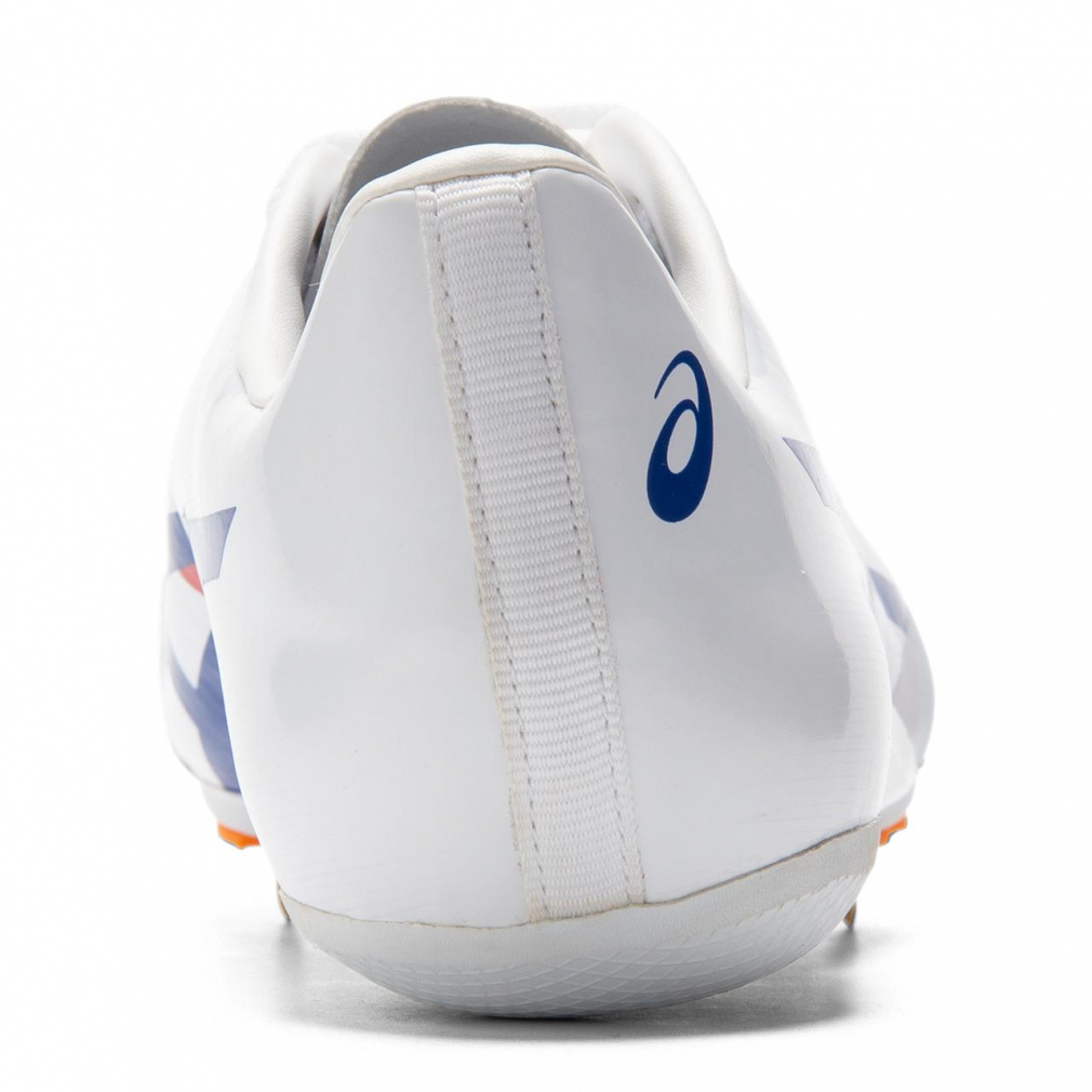 HYPERSPRINT 7｜Alpen Online