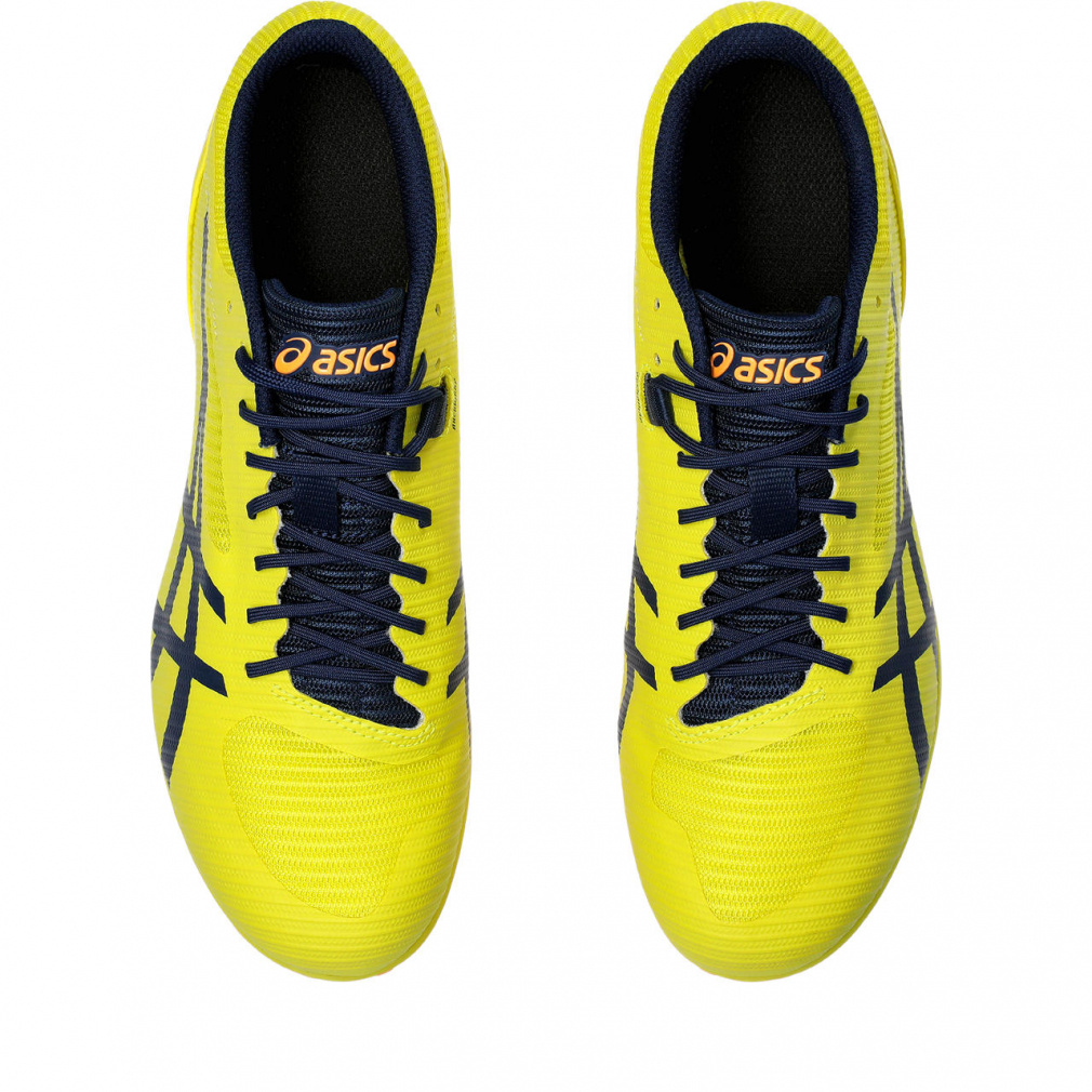 HEATFLAT 12 ヒートフラット12｜Alpen Online