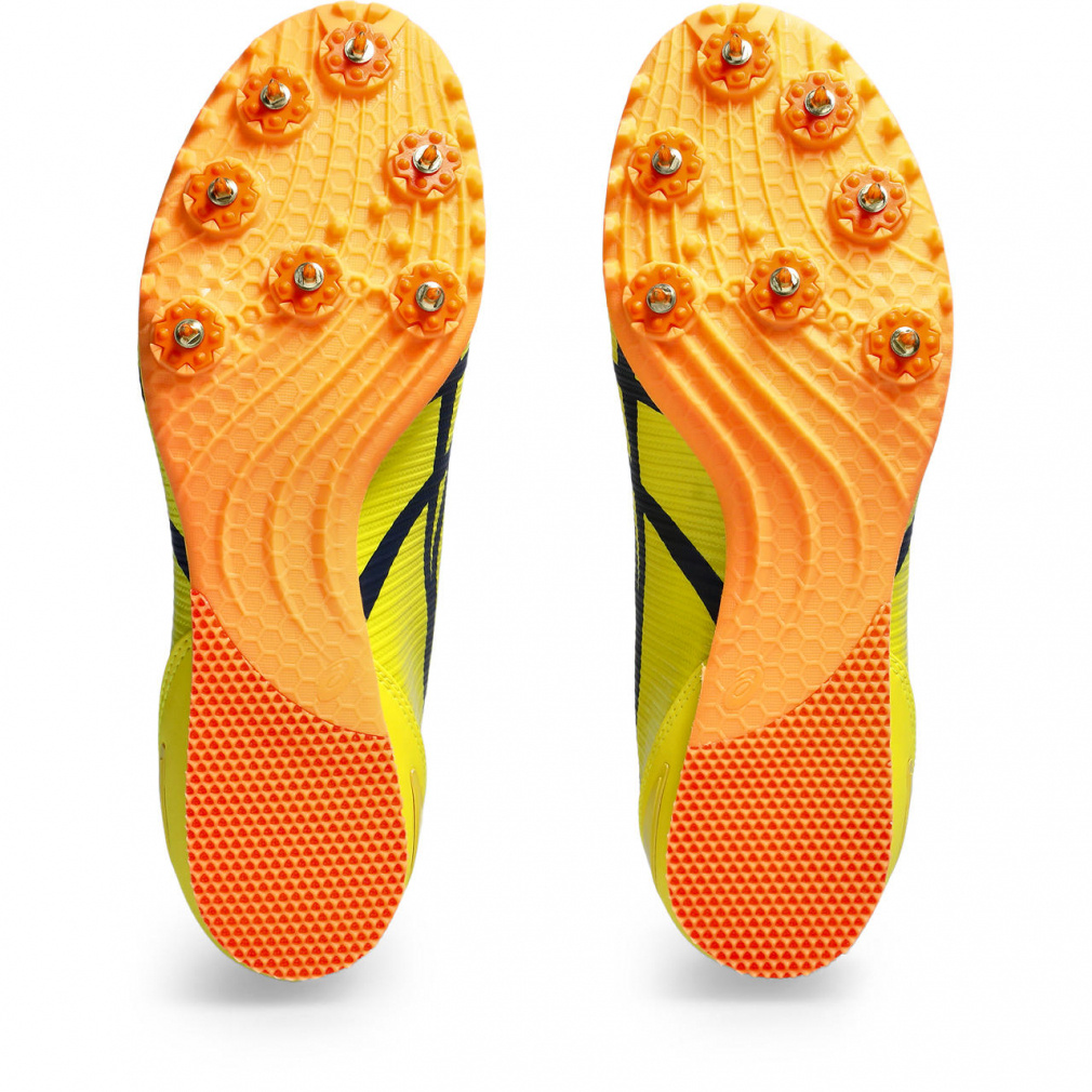 HEATFLAT 12 ヒートフラット12｜Alpen Online