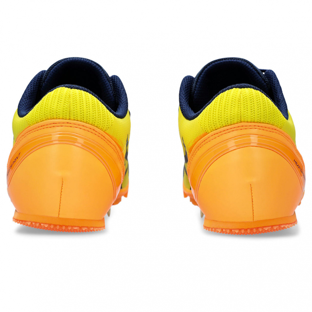 アシックス HEATSPRINT 13 ヒートスプリント13 1093A199 メンズ