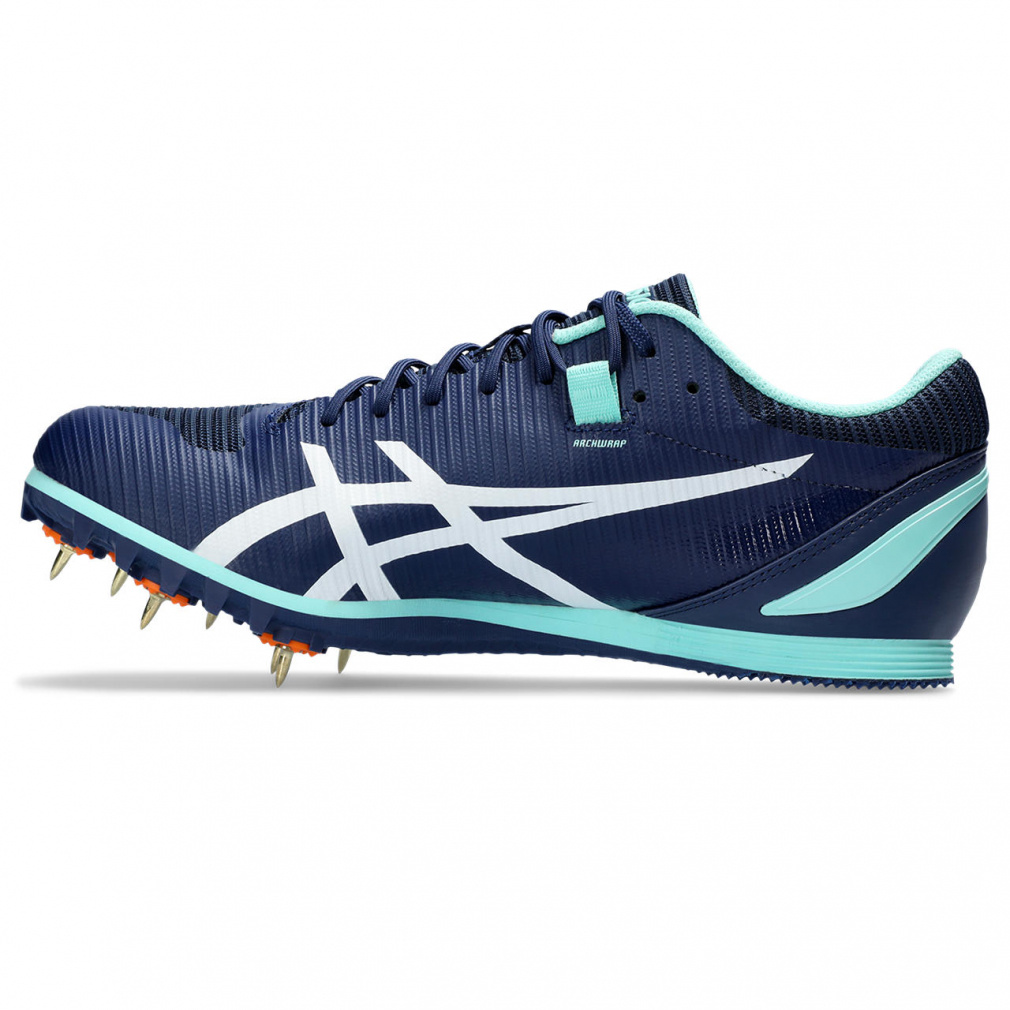 はやっ アシックス HEATFLAT 12 ヒートフラット12 1093A195 メンズ レディス