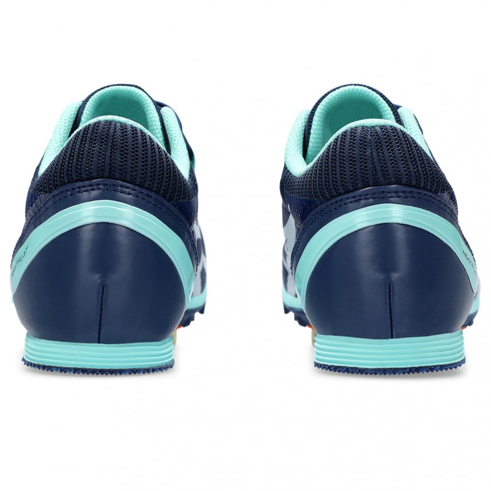 アシックス HEATFLAT 12 ヒートフラット12 1093A195 メンズ レディス