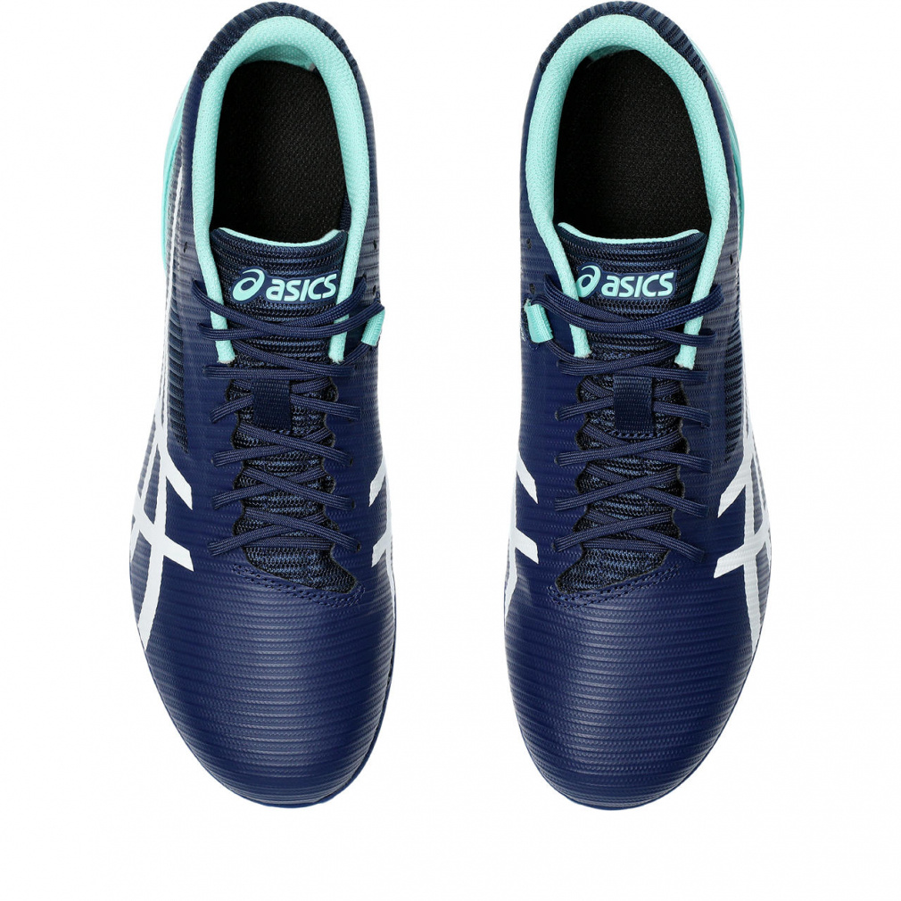 ヒートスプリント13｜Alpen Online