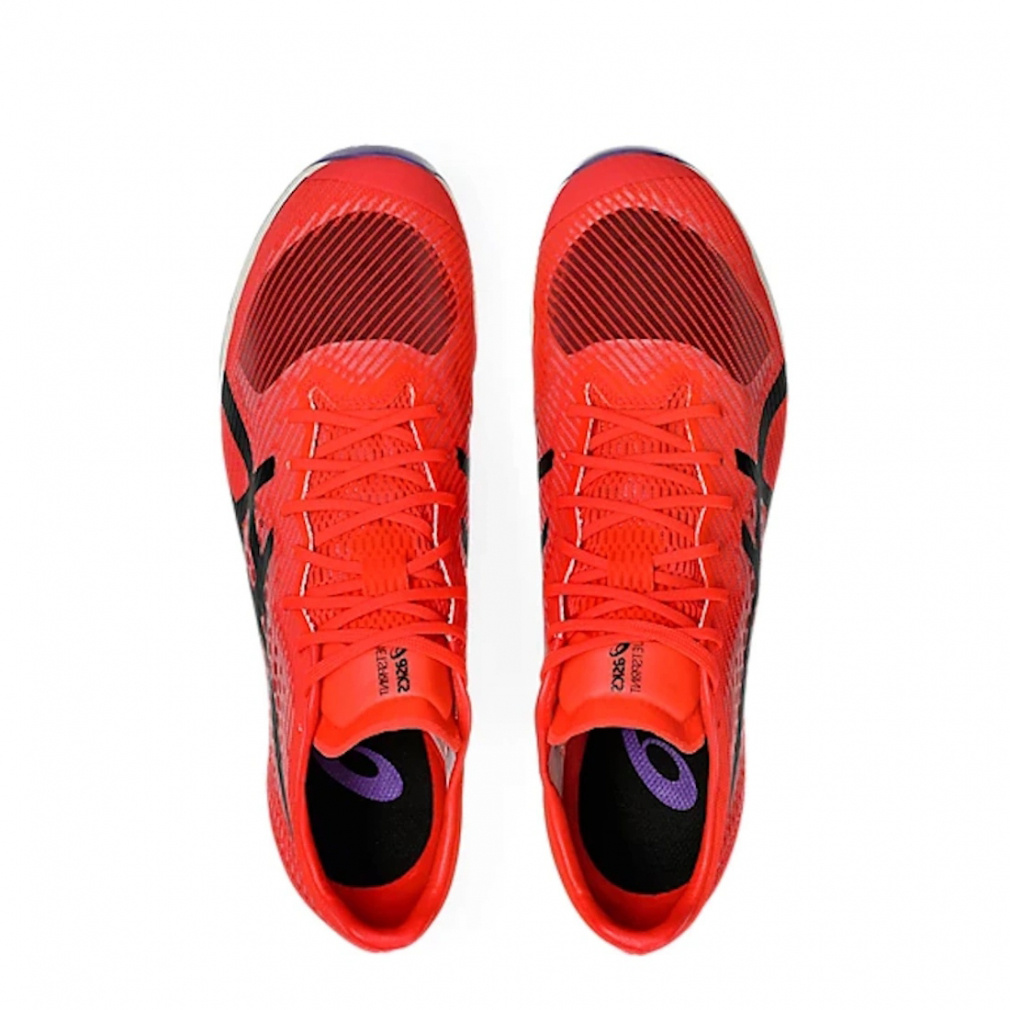 アシックス JETSPRINT 3 ジェットスプリント 3 1093A222 メンズ