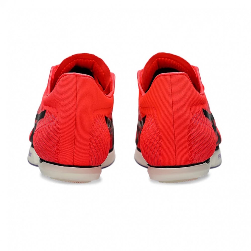 ジェットスプリント 3｜Alpen Online